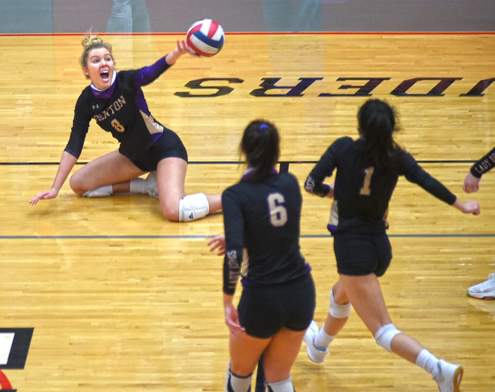DRC_DentonvsGrapevine3_120520.jpg